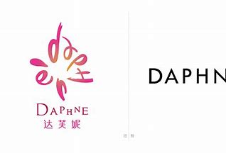 星空电竞比分网